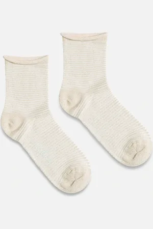 Hogan Chaussettes