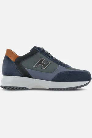 Luxe Chaussures pour Homme FASHIOLA.fr