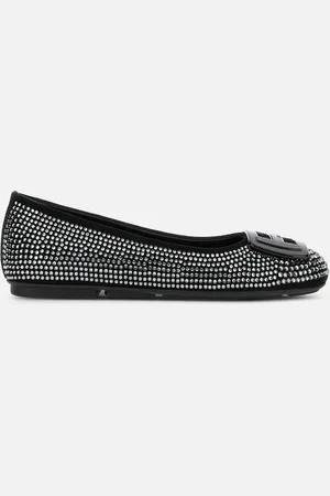 Hogan Ballerine H661 Atelier