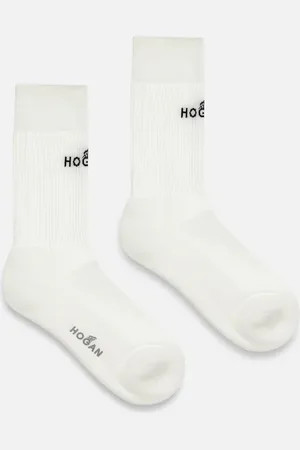 Hogan Chaussettes