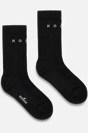 Hogan Chaussettes