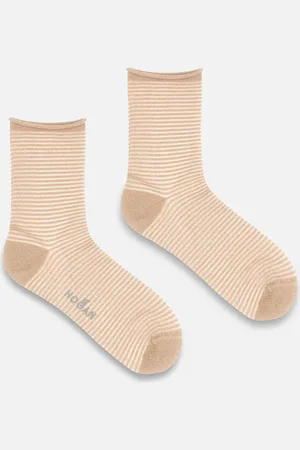 Hogan Chaussettes