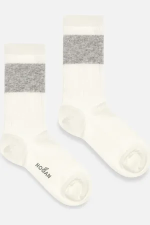 Hogan Chaussettes