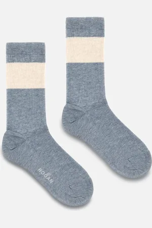 Hogan Chaussettes