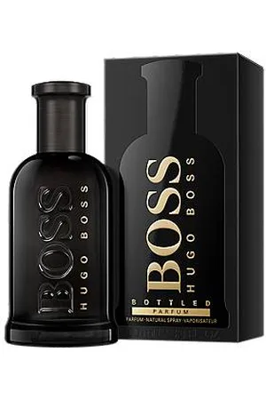 Parfums pour Homme HUGO BOSS FASHIOLA