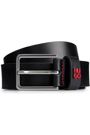 Ceinture hugo shop boss galerie lafayette