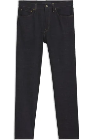 HUGO BOSS Jean Regular BECKHAM x en denim