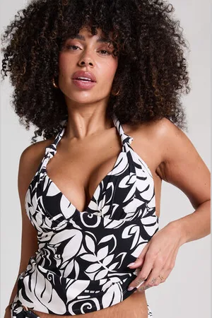 Hunkemöller Tankini Maurice