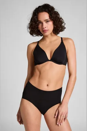 Hunkemöller Combinaison longueur midi