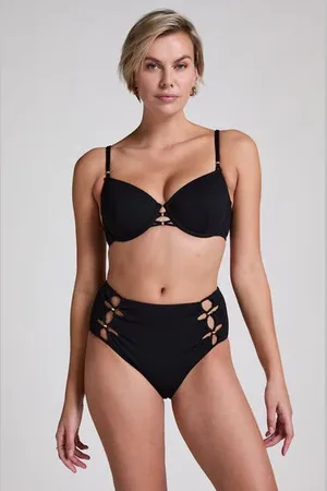 Hunkemöller Slip de Bikini Rio Holbox