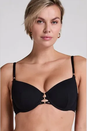 Hunkemöller Haut de bikini Holbox