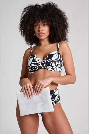 Hunkemöller Pochette pour bikinis