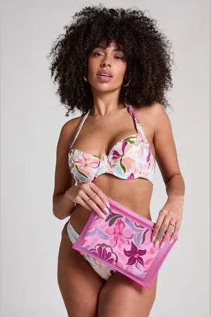 Hunkemöller Pochette pour bikinis