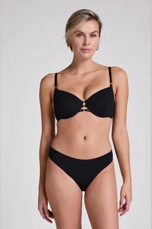 Hunkemöller Slip de Bikini Rio Holbox