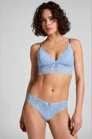 Hunkemöller String Posie