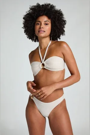 Hunkemöller Bas de bikini Chile