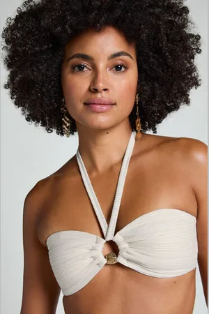 Hunkemöller Bandeau Chile