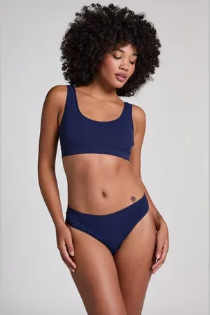 Hunkemöller String échancré Dianne