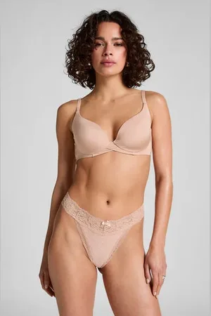 Hunkemöller String Madison