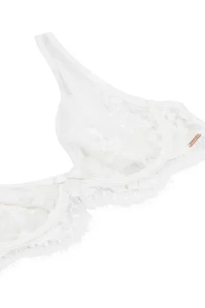 Hunkemöller Soutien-gorge à armatures non-préformé Tiah