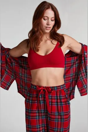 Hunkemöller Brassière Dianne