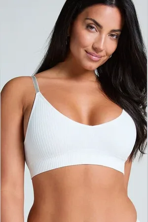 Hunkemöller Brassière Dianne