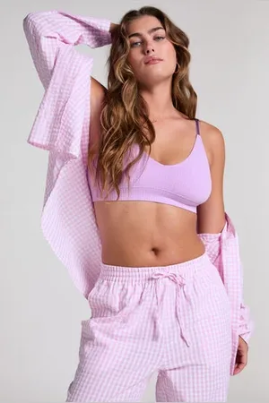 Hunkemöller Brassière Dianne