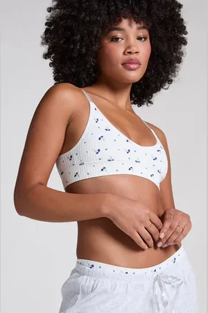 Hunkemöller Brassière Dianne