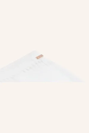 Hunkemöller Short Plisse