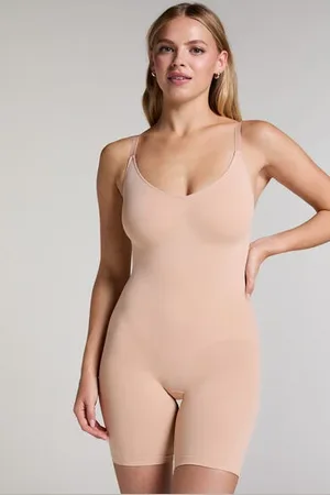 Hunkemöller Gaine sans coutures pour les cuisses