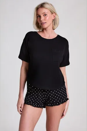 Hunkemöller Ensemble de pyjama