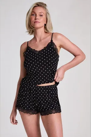 Hunkemöller Ensemble de pyjama