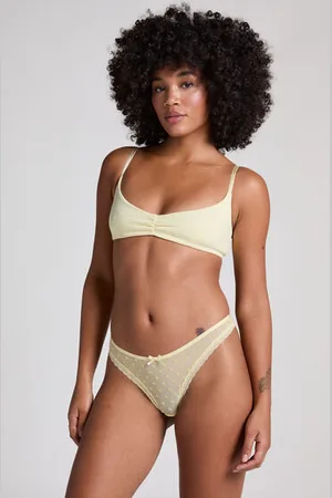 Hunkemöller String Phoebe