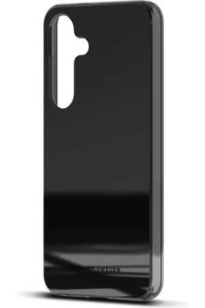 IDEAL OF SWEDEN Mirror Case Black
