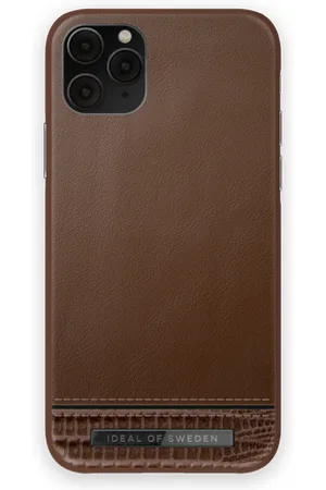 IDEAL OF SWEDEN Atelier Case Wild Cedar Snake