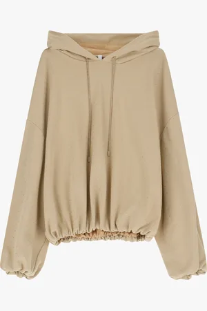 Imperial Sweat à capuche et manches longues