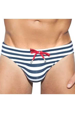 Es Slip de Bain Basic Sailor