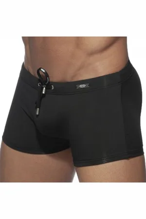 Es Boxer de Bain