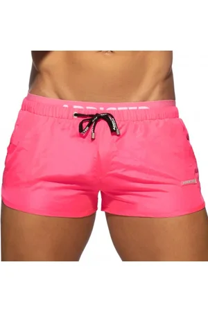 Short de bain discount addicted