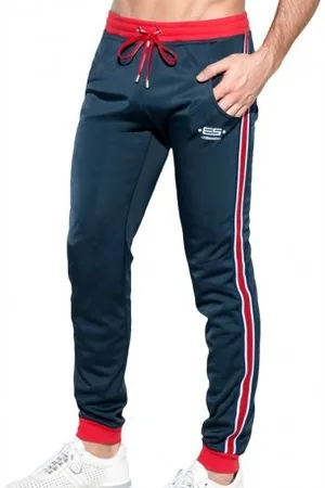Es Pantalon Bon Voyage