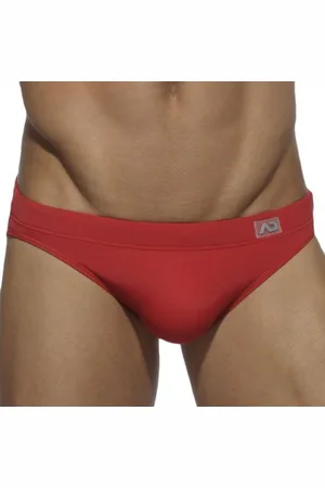 ADDICTED Slip de Bain Basic