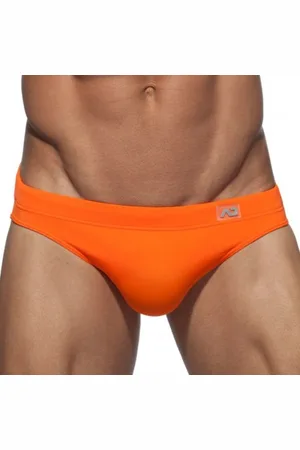 ADDICTED Slip de Bain Basic