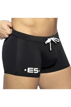 Es Boxer de Bain Europe 2.0