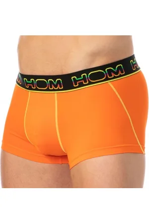 Hom Boxer Rainbow Sport Microfibre