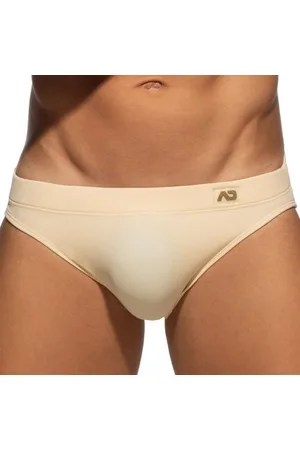 ADDICTED Slip de Bain