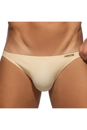 ADDICTED Slip de Bain Bikini