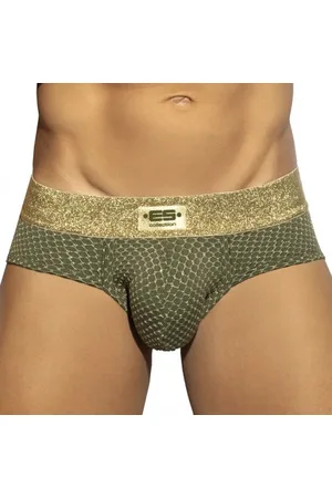 Es Slip Luxury