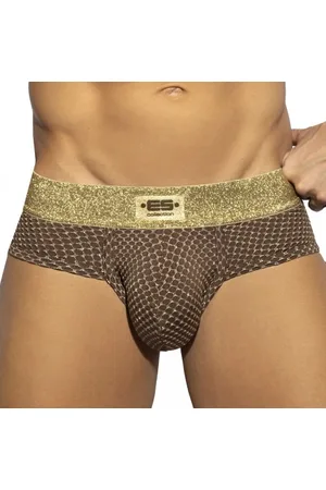 Es Slip Luxury