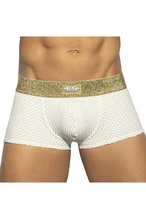 Es Boxer Luxury