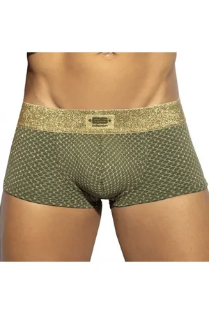 Es Boxer Luxury